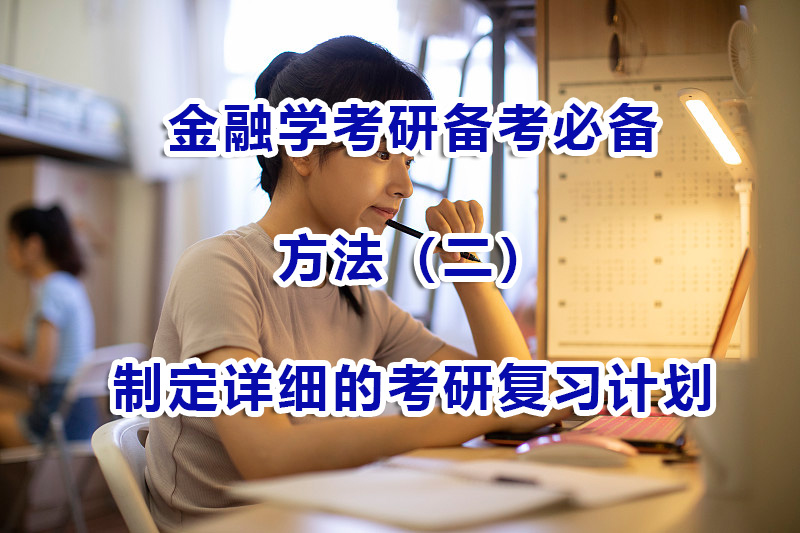 VCG211140884328-恢復(fù)的.jpg