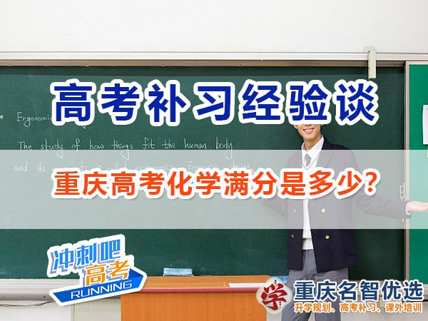 百家號-1.jpg