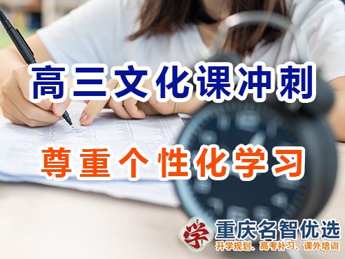 網(wǎng)站文章-1.jpg