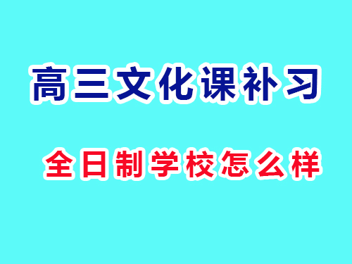 網(wǎng)站文章-1.jpg