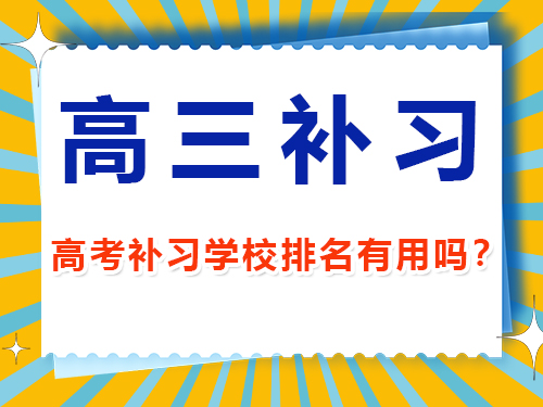 百家號-1.jpg