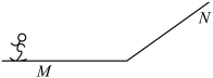 1729230672849.jpg