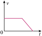 1729230716230.jpg