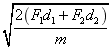 1729230765496.jpg