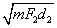 1729230784375.jpg