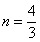 1729230832489.jpg