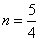 1729230850249.jpg