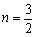 1729230864651.jpg