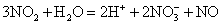1729395864565.jpg
