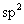 1729397667116.jpg