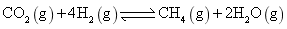 1729398029361.jpg