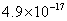 1729400032356.jpg