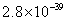 1729400045445.jpg