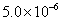 1729400056990.jpg