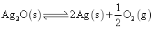 1729400770316.jpg