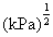 1729400894203.jpg