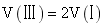 1729401014996.jpg