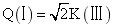 1729401027906.jpg