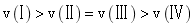 1729401038690.jpg