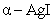 1729401182004.jpg