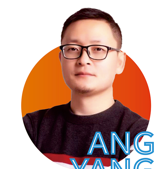 重慶昂揚速才高考補習培訓(xùn)學校-陳老師；多年高考文化課培訓(xùn)機構(gòu)經(jīng)驗