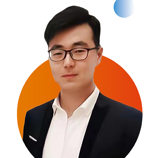 重慶昂揚速才高考培訓學校-胡老師；高三集訓英語提分經(jīng)驗豐富