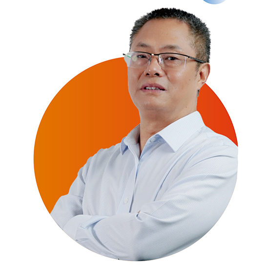 重慶昂揚速才高考培訓(xùn)學校-呂老師；高考數(shù)學補習集訓(xùn)班老師