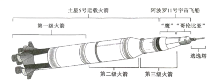 2024年重慶新高考語文Ⅱ真題試卷答題解析