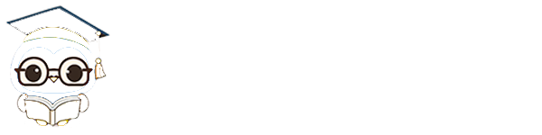6育升學(xué)